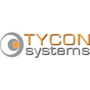 Tycon Power TP-POE-24 POE Injector