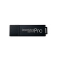Centon 64GB DataStick Pro USB 3.0 Flash Drive