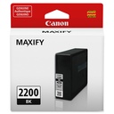Canon PGI-2200 Original Ink Cartridge