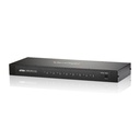 ATEN 8-Port VGA Switch with Auto Switching