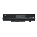 BTI Notebook Battery