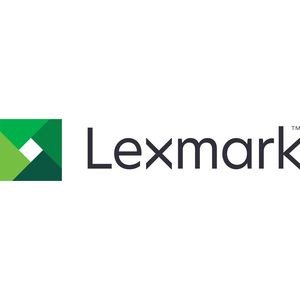 Lexmark CS/CX72x, CS/CX8xx 256 MB Flash Memory Card