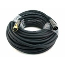 Monoprice Premier XLR Audio Cable