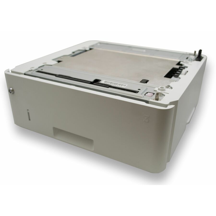 Troy M402/M404/M428/M406 Secure 550 Sheet Locking Tray