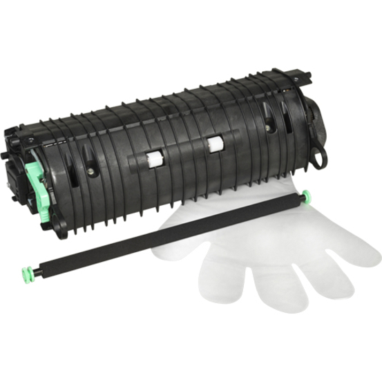 Ricoh Maintenance Kit SP 6430