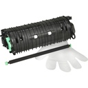 Ricoh Maintenance Kit SP 6430