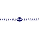 Panorama Antennas Reinstall Kit for LGMM Series Antenna