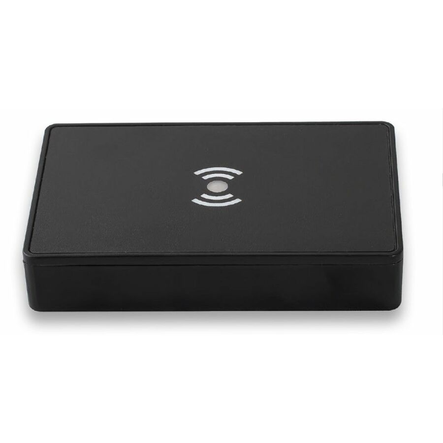 HP Printer Configuration SIM Card