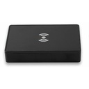 HP Printer Configuration SIM Card