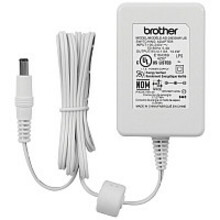 Brother AD24ESAW AC Adapter