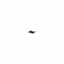 APC 17" Keyboard Drawer Black
