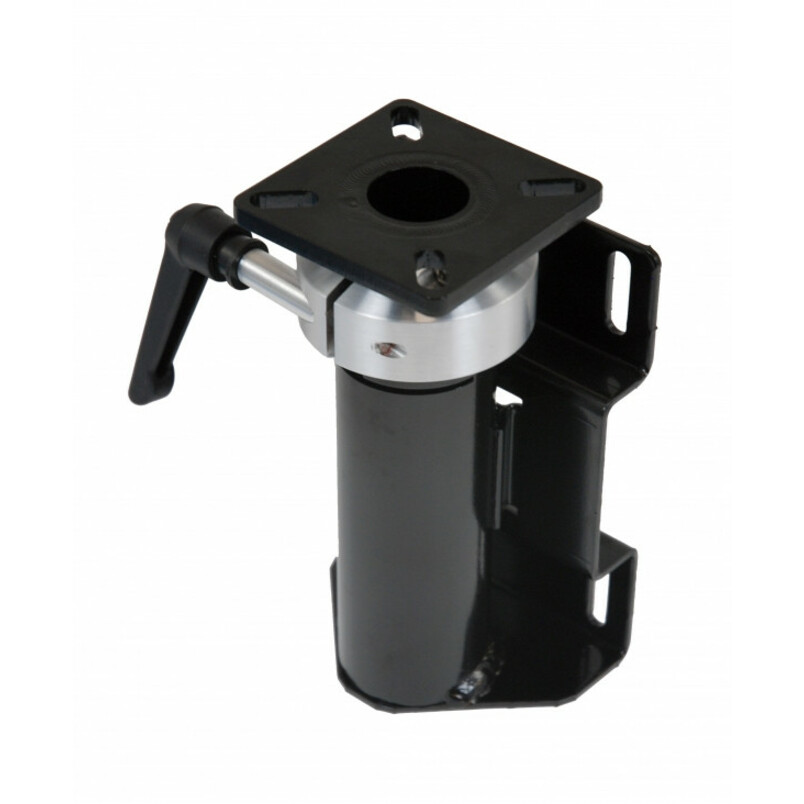 Havis Mounting Pole for Notebook, Keyboard, Docking Station