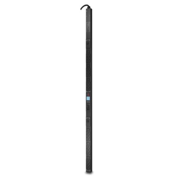 APC Metered Rack AP8853 42-Outlets PDU