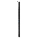 APC Metered Rack AP8853 42-Outlets PDU