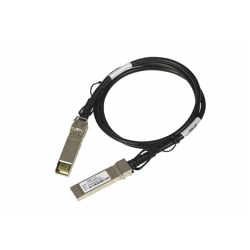 Netgear 3m Passive SFP+ Direct Attach Cable