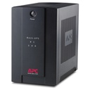 APC by Schneider Electric Back-UPS RS BR500CI-AS 500 VA Tower UPS