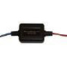 Tycon Power TP-VR-2412 DC Converter