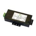 Tycon Power TP-VRHP-2456 DC Converter