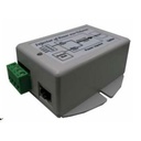 Tycon Power 24 W DC to DC Converter with POE Inserter