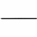 CyberPower PDU30MVT24F 100 - 125 VAC 30A Metered PDU