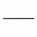 CyberPower PDU30MVT24F 100 - 125 VAC 30A Metered PDU