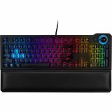 Predator Aethon PKW120 Gaming Keyboard