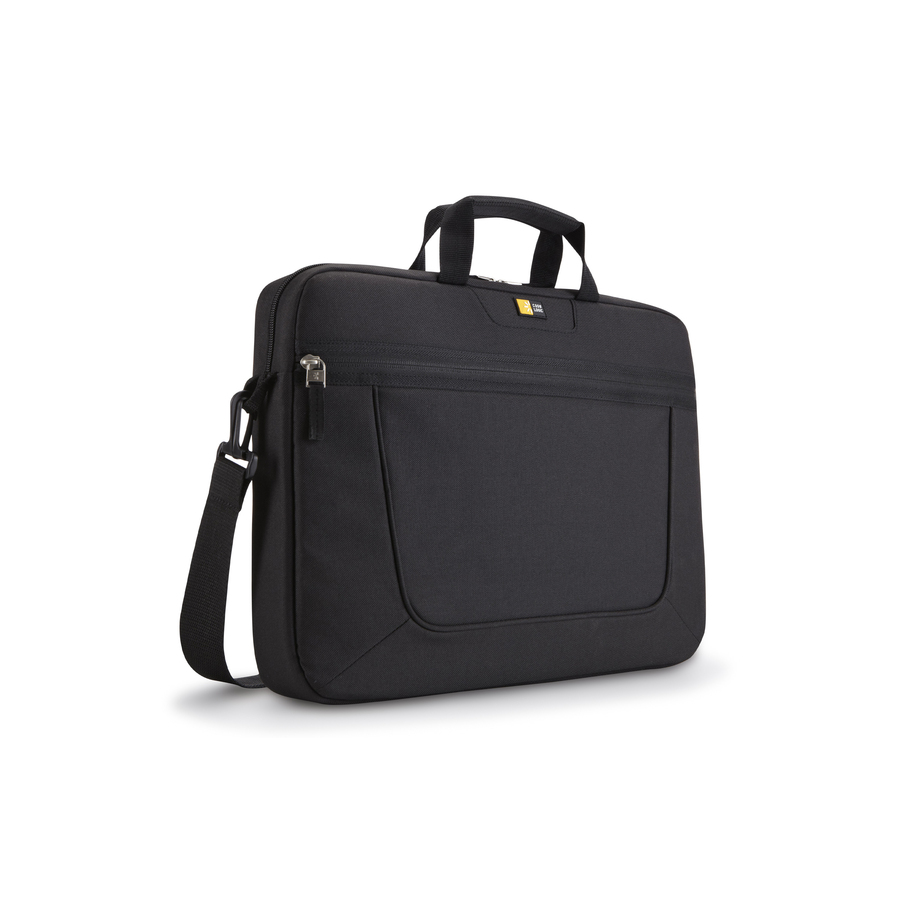 Case Logic VNAI-215 Carrying Case (Backpack) for 15.6" Notebook - Black