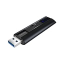 SanDisk Extreme PRO® Solid State Flash Drive - 256GB