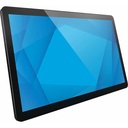 Elo 1504L 16" Class LED Touchscreen Monitor - 16:9 - 25 ms