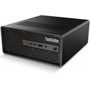 Lenovo ThinkStation P3 Ultra Gen 2 30J5005MUS Workstation - 1 x Intel Core Ultra 9 285 - 64 GB - 2 TB SSD - Small Form Factor
