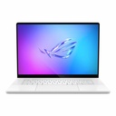 Asus ROG Zephyrus G16 GU605 GU605CR-XS97 16" Gaming Notebook - 2.5K - 240 Hz - Intel Core Ultra 9 285H - 32 GB - 2 TB SSD