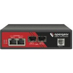 Opengear ACM7000 Resilience Gateway