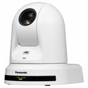 Panasonic Connect Pro AW-UE30 Video Conferencing Camera - 60 fps - White - USB