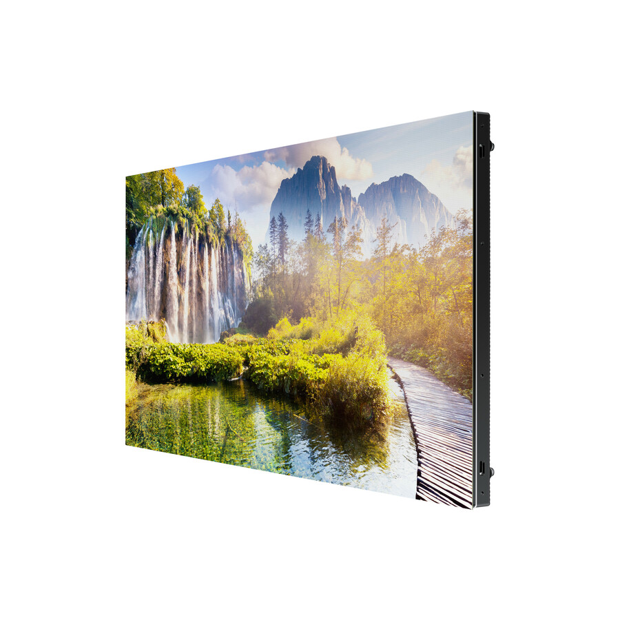 Samsung IE015A (P1.5) LED Signage