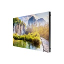 Samsung IE015A (P1.5) LED Signage