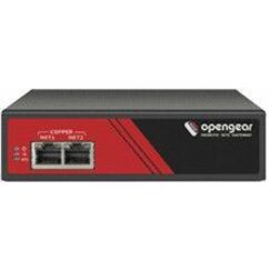 Opengear ACM7000 Resilience Gateway