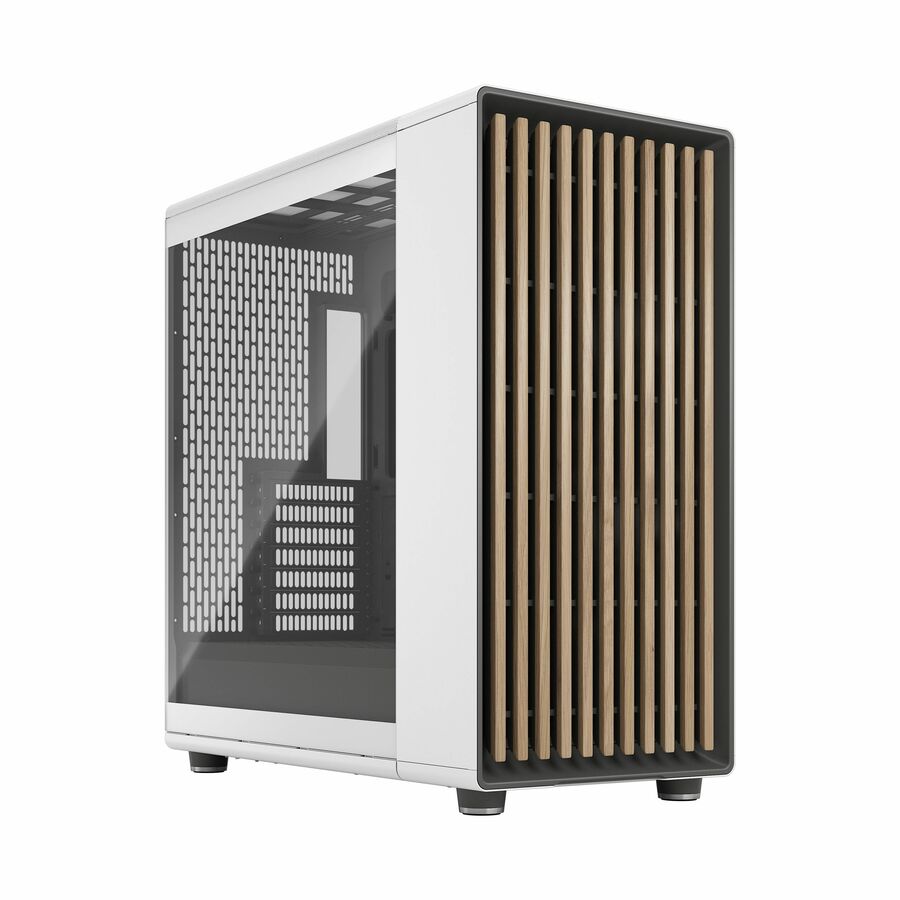Fractal Design North XL