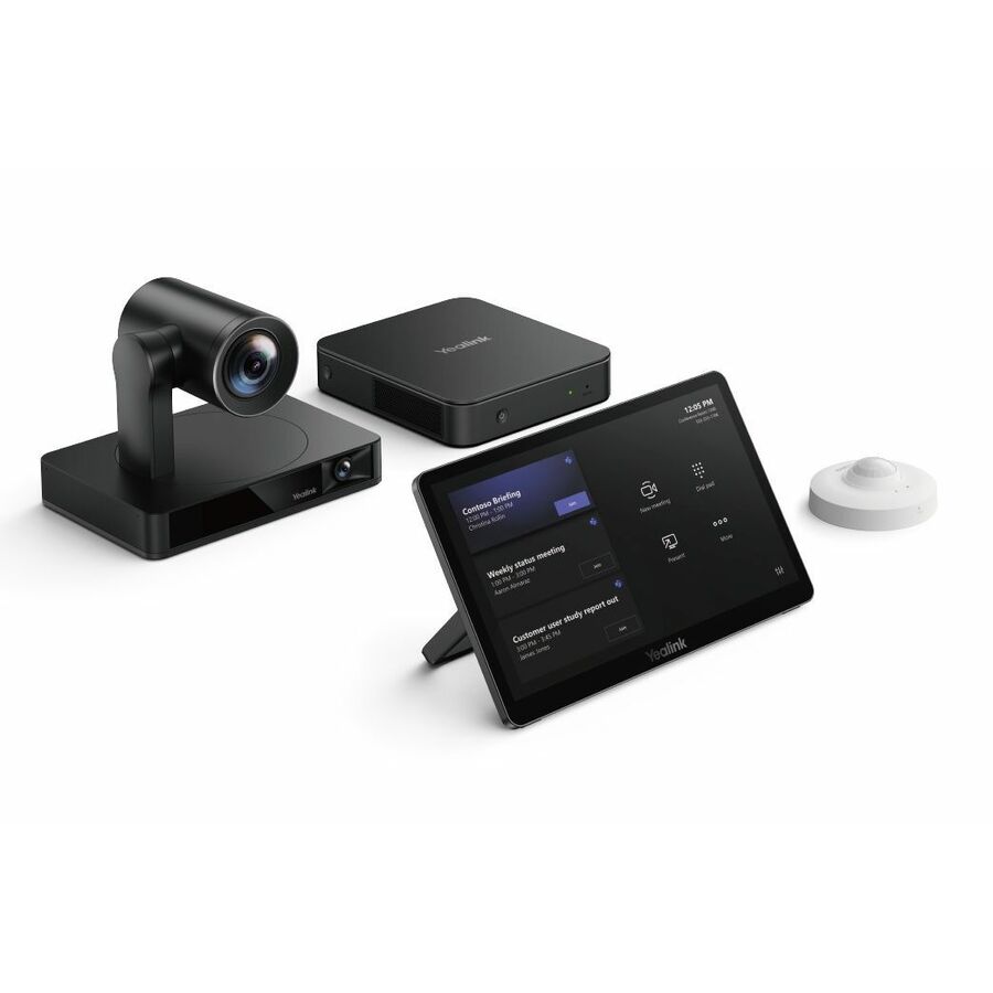 Yealink MVC860 Video Conference Equipment