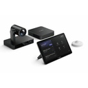 Yealink MVC860 Video Conference Equipment