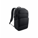 Dell EcoLoop Carrying Case (Backpack) for 14" to 16" Notebook - Black