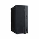 Asus V500 V500MV-13420H044W Desktop Computer - Intel Core i5 13th Gen i5-13420H - 16 GB - 1 TB PCI Express NVMe 4.0 SSD - Mini-tower