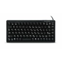 CHERRY G84-4100 Compact Keyboard