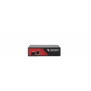 Opengear ACM7000 Resilience Gateway