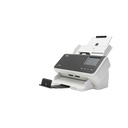 Kodak Alaris S2080W Cordless Sheetfed Scanner