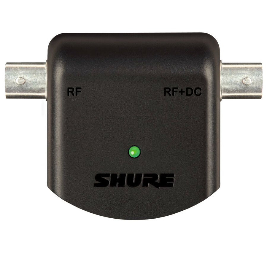 Shure Power Adapter