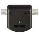 Shure Power Adapter