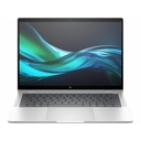 HP Elite x360 1040 G11 14" Touchscreen Convertible 2 in 1 Notebook - WUXGA - Intel Core Ultra 7 165H - vPro Technology - 32 GB - 512 GB SSD - English Keyboard - Smart Buy
