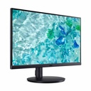 Acer Vero CB272K 27" Class 4K UHD LED Monitor - 16:9 - Black
