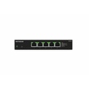 Netgear MS305E Ethernet Switch