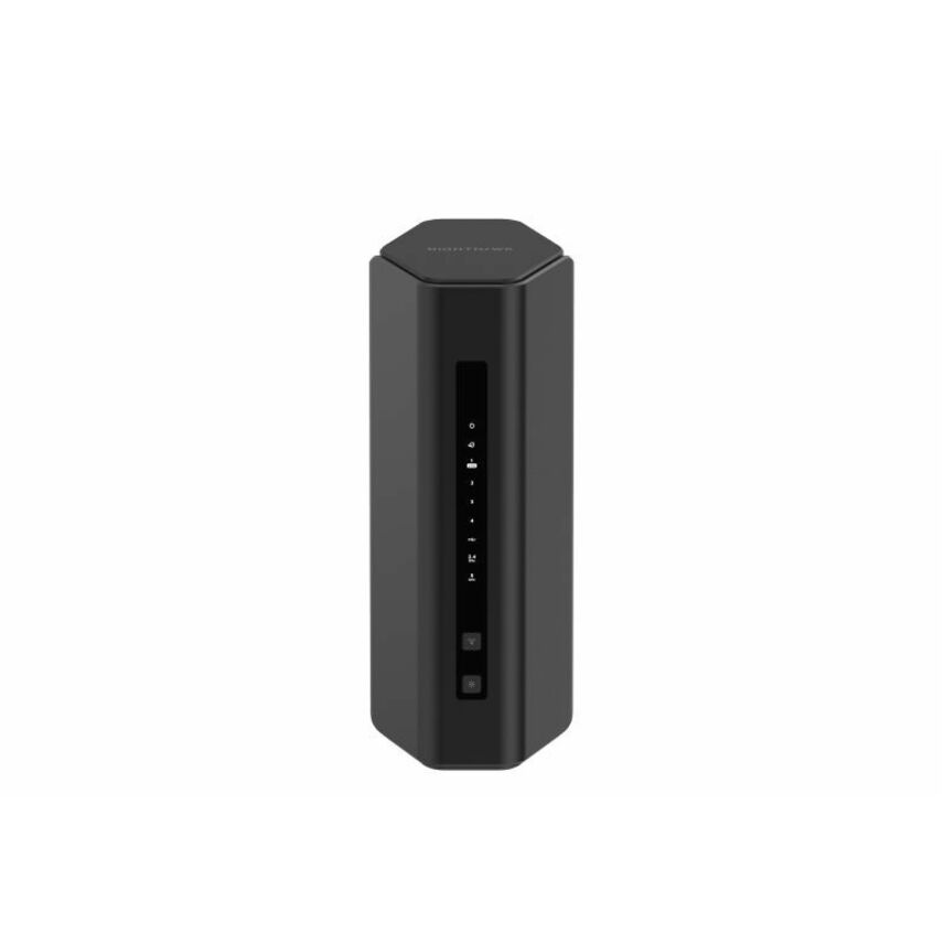 Netgear Nighthawk RS200 Wi-Fi 7 IEEE 802.11be Ethernet Wireless Router